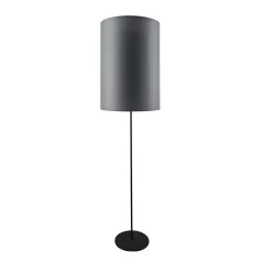Antigo Lamego 2023 Állólámpa 1x60W/E27 IP20