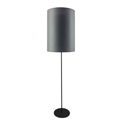 Antigo Lamego 2023 Állólámpa 1x60W/E27 IP20