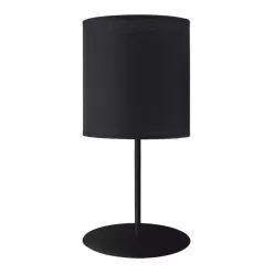 Antigo Lamego 2026 Asztali lámpa 1x60W/E27 IP20