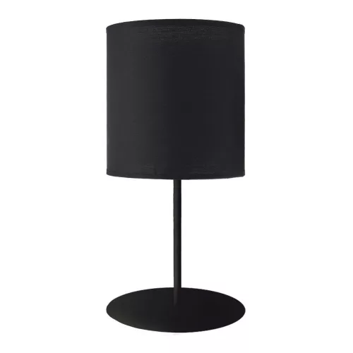 Antigo Lamego 2026 Asztali lámpa 1x60W/E27 IP20