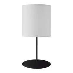 Antigo Lamego 2027 Asztali lámpa 1x60W/E27 IP20