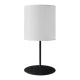 Antigo Lamego 2027 Asztali lámpa 1x60W/E27 IP20