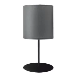 Antigo Lamego 2028 Asztali lámpa 1x60W/E27 IP20