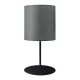 Antigo Lamego 2028 Asztali lámpa 1x60W/E27 IP20