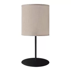 Antigo Lamego 2029 Asztali lámpa 1x60W/E27 IP20