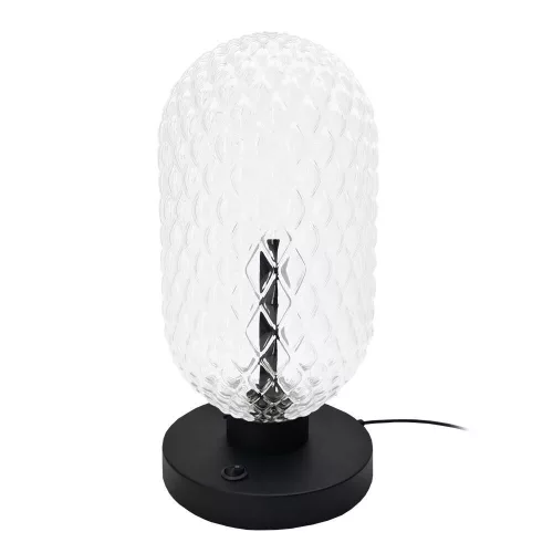 Antigo Tanpo 2033 Asztali lámpa 1x40W/G9 IP20