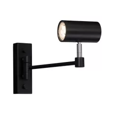 Antigo Fussa 2209 Spotlámpa 1x10W/GU10 4000K IP20