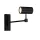 Antigo Fussa 2209 Spotlámpa 1x10W/GU10 4000K IP20