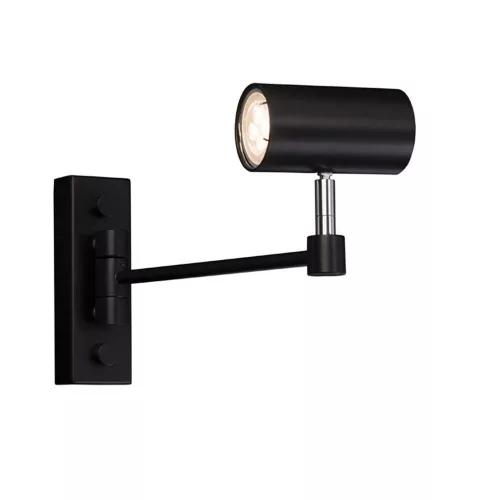 Antigo Fussa 2209 Spotlámpa 1x10W/GU10 4000K IP20