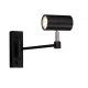 Antigo Fussa 2209 Spotlámpa 1x10W/GU10 4000K IP20