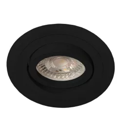 Antigo Tochi 3024 Beépíthető spotlámpa 1x10W/GU10 IP20