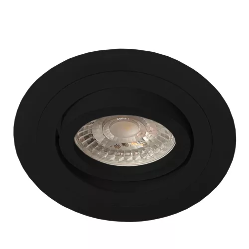 Antigo Tochi 3024 Beépíthető spotlámpa 1x10W/GU10 IP20