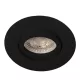 Antigo Tochi 3024 Beépíthető spotlámpa 1x10W/GU10 IP20