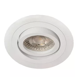 Antigo Tochi 3025 Függőlámpa 1x10W/GU10 IP20