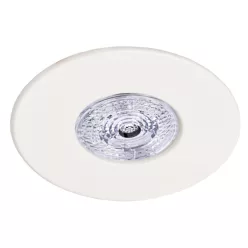 Antigo Chito 3027 Spotlámpa 1x10W/GU10 IP54