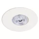 Antigo Chito 3027 Spotlámpa 1x10W/GU10 IP54