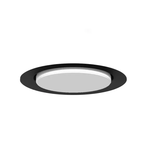 Antigo Drop 3028 Beépíthető spotlámpa 1x15W/GX53 IP20