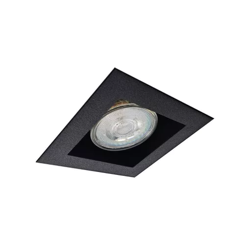 Antigo Cage 3032 Beépíthető spotlámpa 1x10W/GU10 IP20