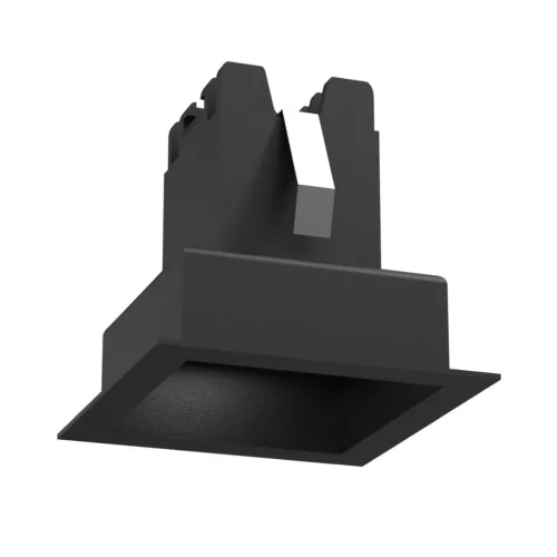 Antigo A-Glare 3038 Beépíthető spotlámpa 1x2W/LED 160lm IP20