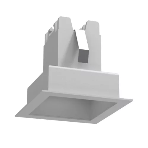 Antigo A-Glare 3041 Beépíthető spotlámpa 1x2W/LED 3000K 160lm IP20