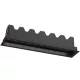Antigo A-Glare 3050 Beépíthető spotlámpa 10x20W/LED 4000K 1600lm IP20