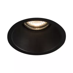 Antigo Kami 3326 Beépíthető spotlámpa 1x10W/GU10 IP20