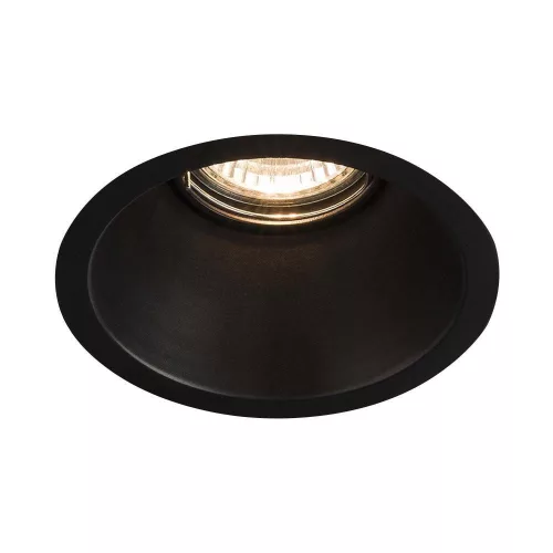 Antigo Kami 3326 Beépíthető spotlámpa 1x10W/GU10 IP20
