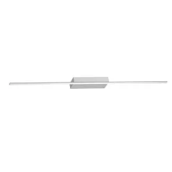 Antigo Slim 4002 Képlámpa 1x9W/LED 4000K 1099lm IP20
