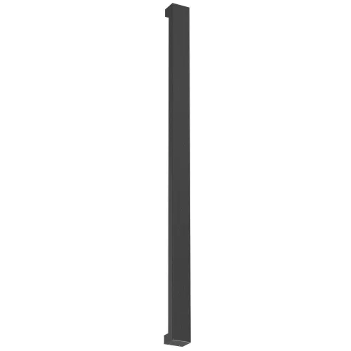 Antigo Hoso 4013 Fali lámpa 2x18W/LED 2197lm IP20