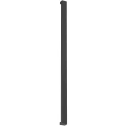 Antigo Hoso 4015 Fali lámpa 2x24W/LED 4000K 2930lm IP20