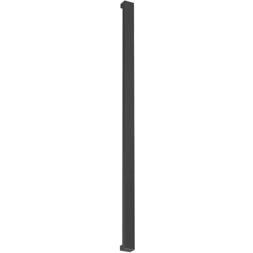 Antigo Hoso 4015 Fali lámpa 2x24W/LED 4000K 2930lm IP20