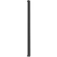 Antigo Hoso 4015 Fali lámpa 2x24W/LED 4000K 2930lm IP20