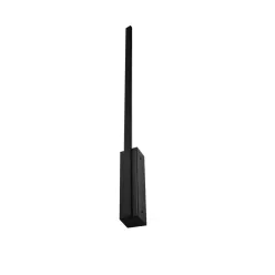 Antigo Slim 4021 Fali lámpa 1x6,4W/LED 4000K 781lm IP20
