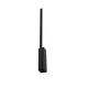 Antigo Slim 4021 Fali lámpa 1x6,4W/LED 4000K 781lm IP20