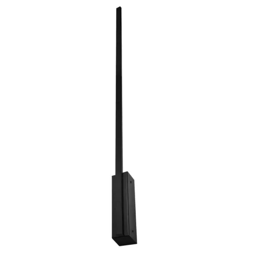 Antigo Slim 4024 Fali lámpa 1x9,4W/LED 3000K 1230lm IP20