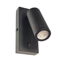 Antigo Doku 4025 Beépíthető spotlámpa 1x10W/GU10 IP20
