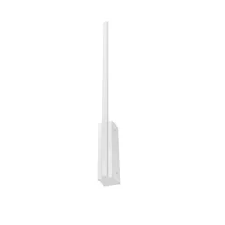 Antigo Slim 4027 Fali lámpa 1x6,4W/LED 4000K 781lm IP20