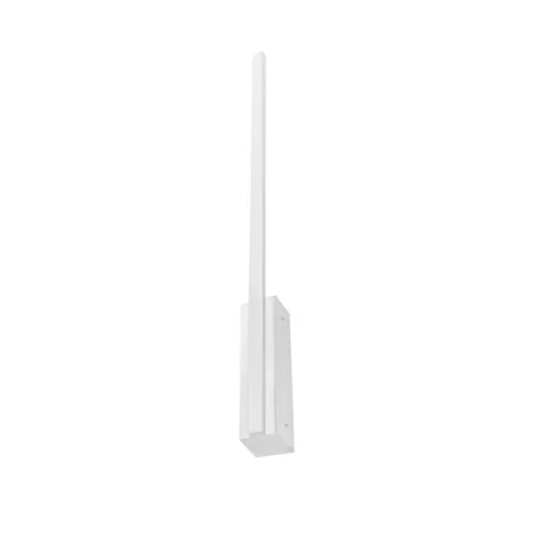 Antigo Slim 4027 Fali lámpa 1x6,4W/LED 4000K 781lm IP20