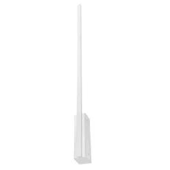 Antigo Slim 4030 Függőlámpa 1x9,4W/LED 3000K 1230lm IP20