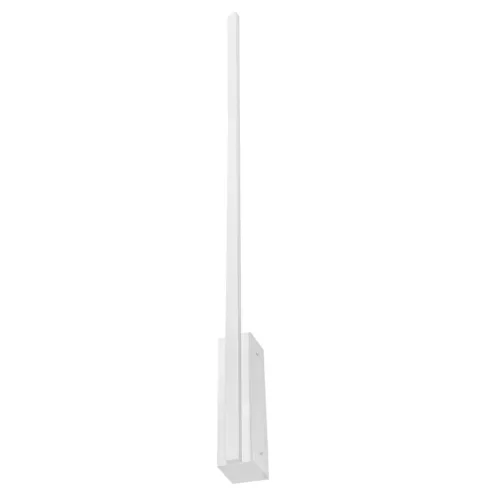 Antigo Slim 4030 Függőlámpa 1x9,4W/LED 3000K 1230lm IP20