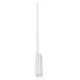 Antigo Slim 4030 Függőlámpa 1x9,4W/LED 3000K 1230lm IP20