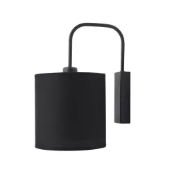 Antigo Lamego 4043 Fali lámpa 1x60W/E27 IP20