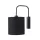 Antigo Lamego 4043 Fali lámpa 1x60W/E27 IP20