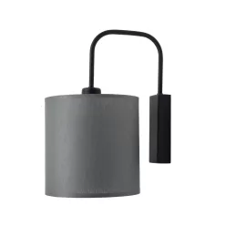 Antigo Lamego 4045 Fali lámpa 1x60W/E27 IP20