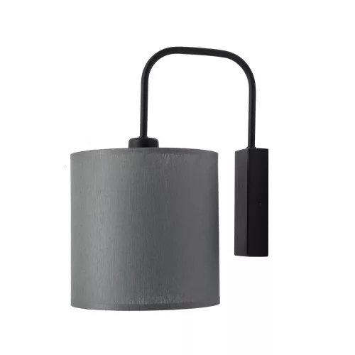Antigo Lamego 4045 Fali lámpa 1x60W/E27 IP20