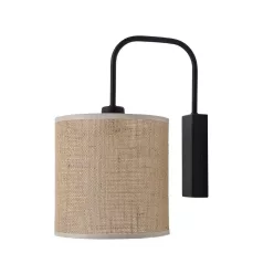Antigo Lamego 4047 Függőlámpa 1x60W/E27 IP20