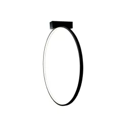 Antigo Agaro 4302 Fali lámpa 1x17,8W/LED 3000K 2328lm IP20
