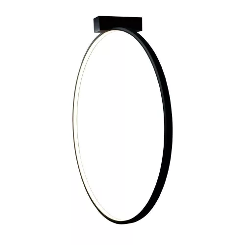 Antigo Agaro 4310 Fali lámpa 1x27W/LED 4000K 3296lm IP20