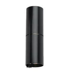 Antigo Nemuro 4409 Fali lámpa 1x40W/G9 IP20