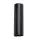 Antigo Nemuro 4409 Fali lámpa 1x40W/G9 IP20